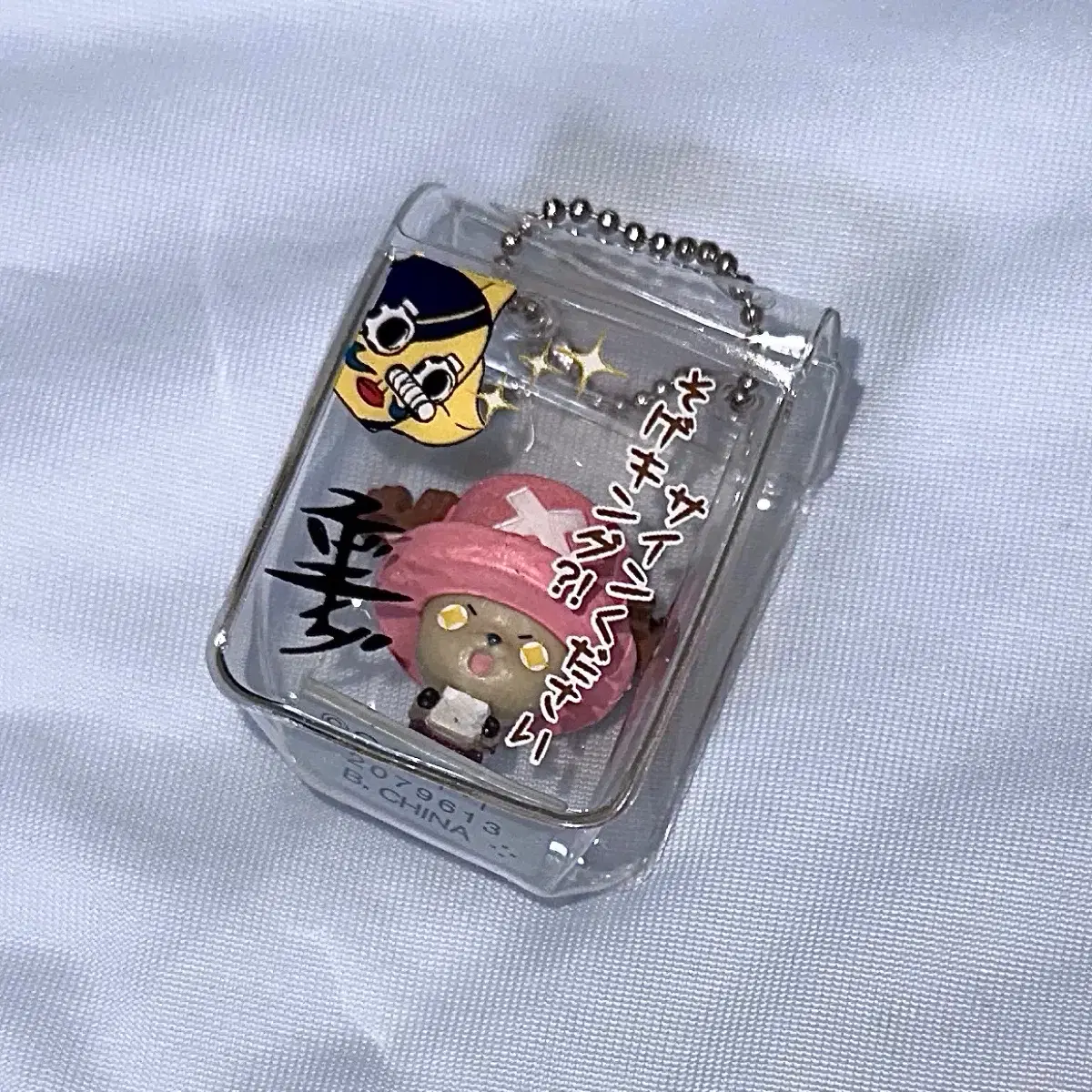 thumbnail-3